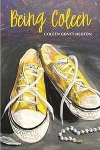 bokomslag Being Coleen