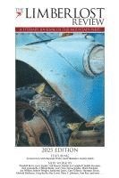 bokomslag The Limberlost Review