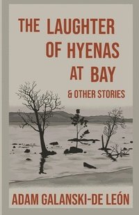 bokomslag Laughter of Hyenas At Bay & Other Stories