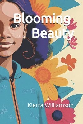Blooming Beauty 1