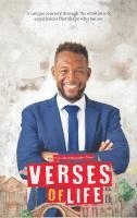 Verses of Life 1