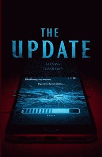 bokomslag Update