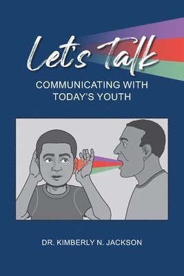 Let's Talk