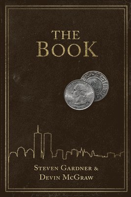 Devin McGraw, Steven Gardner - Book, Häftad