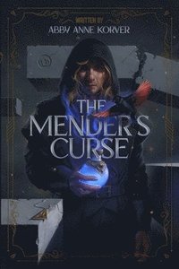 bokomslag Mender's Curse
