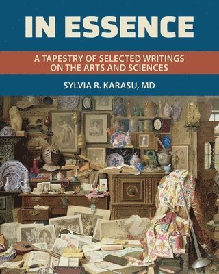 In Essence 1