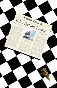 bokomslag Hilty Defeats Entropy