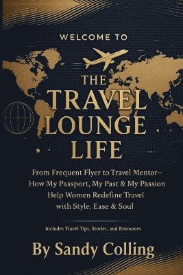 Travel Lounge Life 1