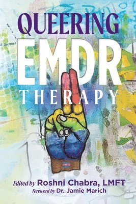 Queering EMDR Therapy