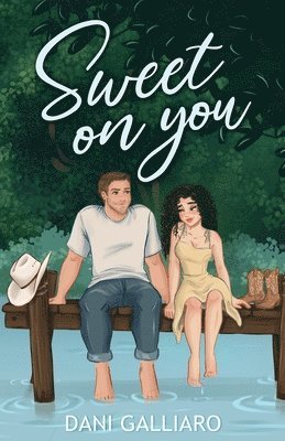 Sweet on You 1