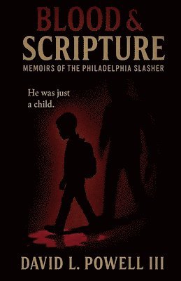 Blood and Scriptures 1