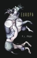 Europa 1