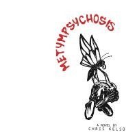 bokomslag Metympsychosis