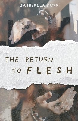 bokomslag Return to Flesh
