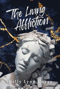 bokomslag Living Affliction