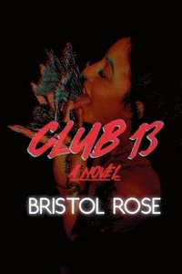bokomslag Club 13