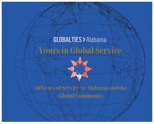 Yours in Global Service