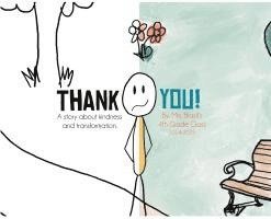 Thank You 1