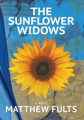 Sunflower Widows