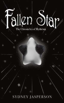 Fallen Star 1