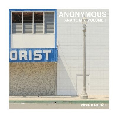Anonymous 1
