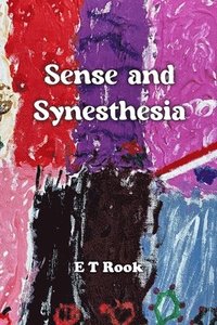 bokomslag Sense and Synesthesia