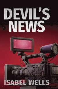 bokomslag Devil's News