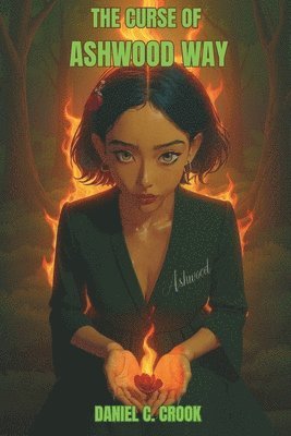 Curse of Ashwood Way