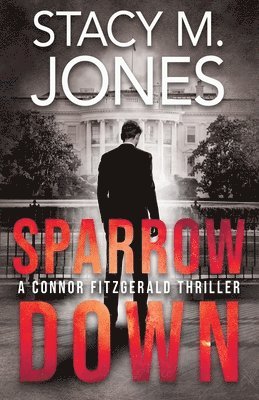 Sparrow Down