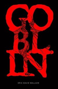 bokomslag Goblin