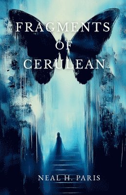 Fragments of Cerulean 1
