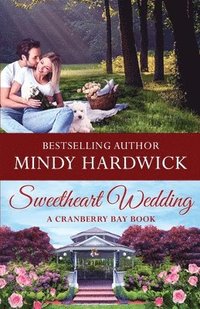bokomslag Sweetheart Wedding