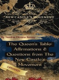 bokomslag Queen's Table