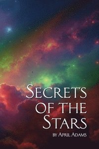 bokomslag Secrets of the Stars
