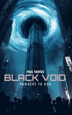 Black Void