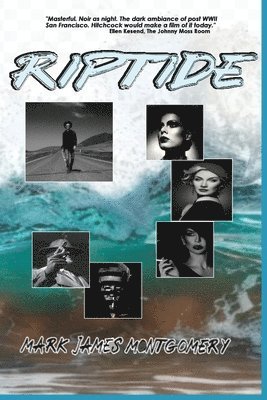 Riptide