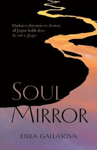 bokomslag Soul Mirror