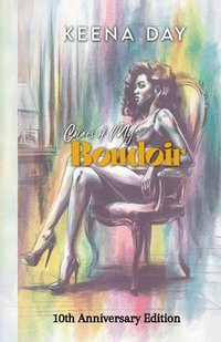 bokomslag Colors of My Boudoir