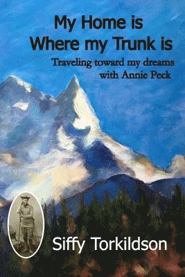 My Home Is Where My Trunk Is