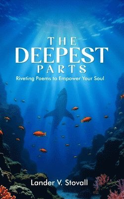 Deepest Parts