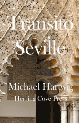 Tránsito Seville 1