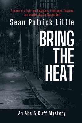 Bring the Heat