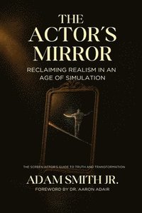bokomslag Actor's Mirror