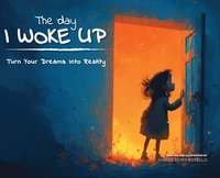 bokomslag Day I Woke Up