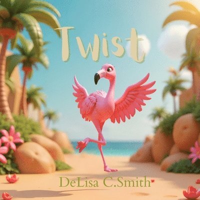 Twist 1