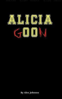 Alicia Goon