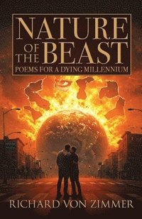 bokomslag Nature of the Beast