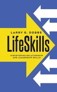 bokomslag LifeSkills