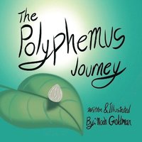 bokomslag Polyphemus Journey