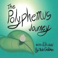 bokomslag The Polyphemus Journey